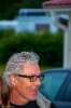 18082012-DSC_9238